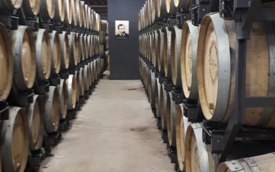 visite de la maison alfred gratien