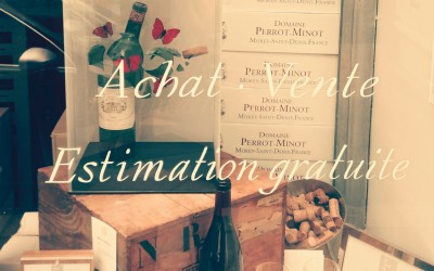 lundi 4 mars fermeture exceptionnelle