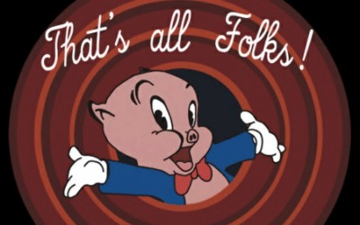 les vacances sont terminees les arrivages sont de retours