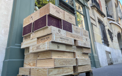 vos bordeaux primeurs 2018 sont arrives