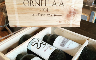ornellaia