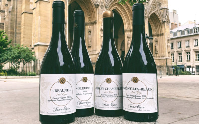 jane eyre entre bourgogne et beaujolais