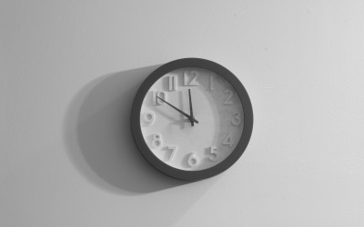 horaires amenages noel 2021