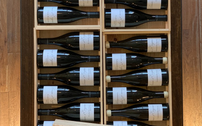 reception allocation domaine d eugenie 2019