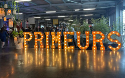 bordeaux primeurs 2021