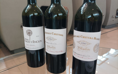 bordeaux 2023