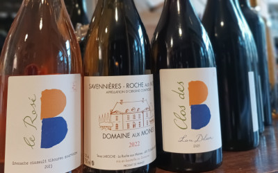 degustation journee internationale des droits des femmes