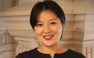 le nouveau voyage de jing feng