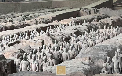 voyage de jing en chine