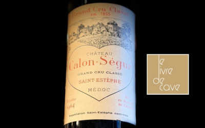 degustation hors serie voyage dans le temps