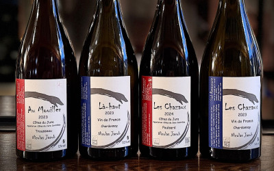 nouvelle arrivee domaine nicolas jacob