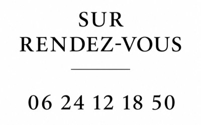 sorties bordeaux primeurs