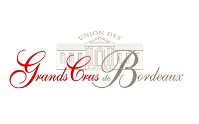 le livre de cave sera present aujourd hui a la degustation du millesime 2013 de l ugcb