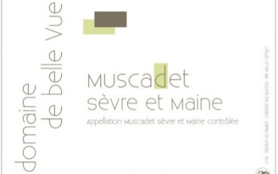 decouverte du jour le domaine de bellevue