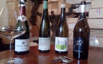 degustation decouverte 2