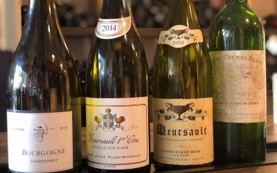degustation privee du 25 juillet au livre de cave
