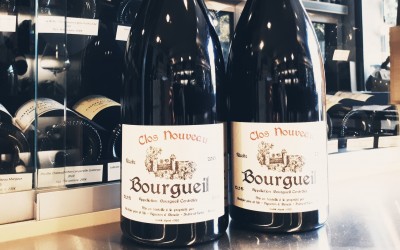 nouvel arrivage magnum clos nouveau 2013